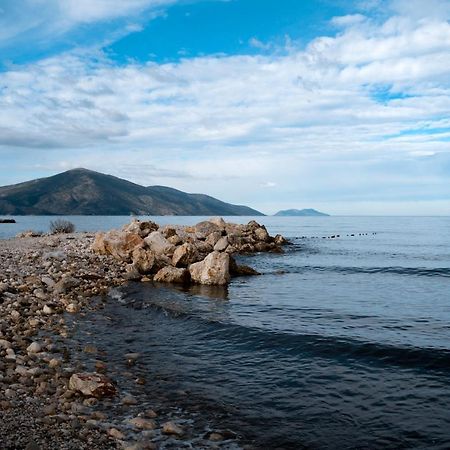 Dolce Italia Residence Радима Экстерьер фото