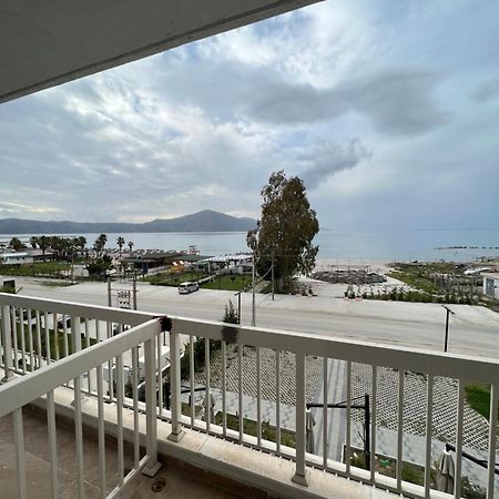 Dolce Italia Residence Радима Экстерьер фото