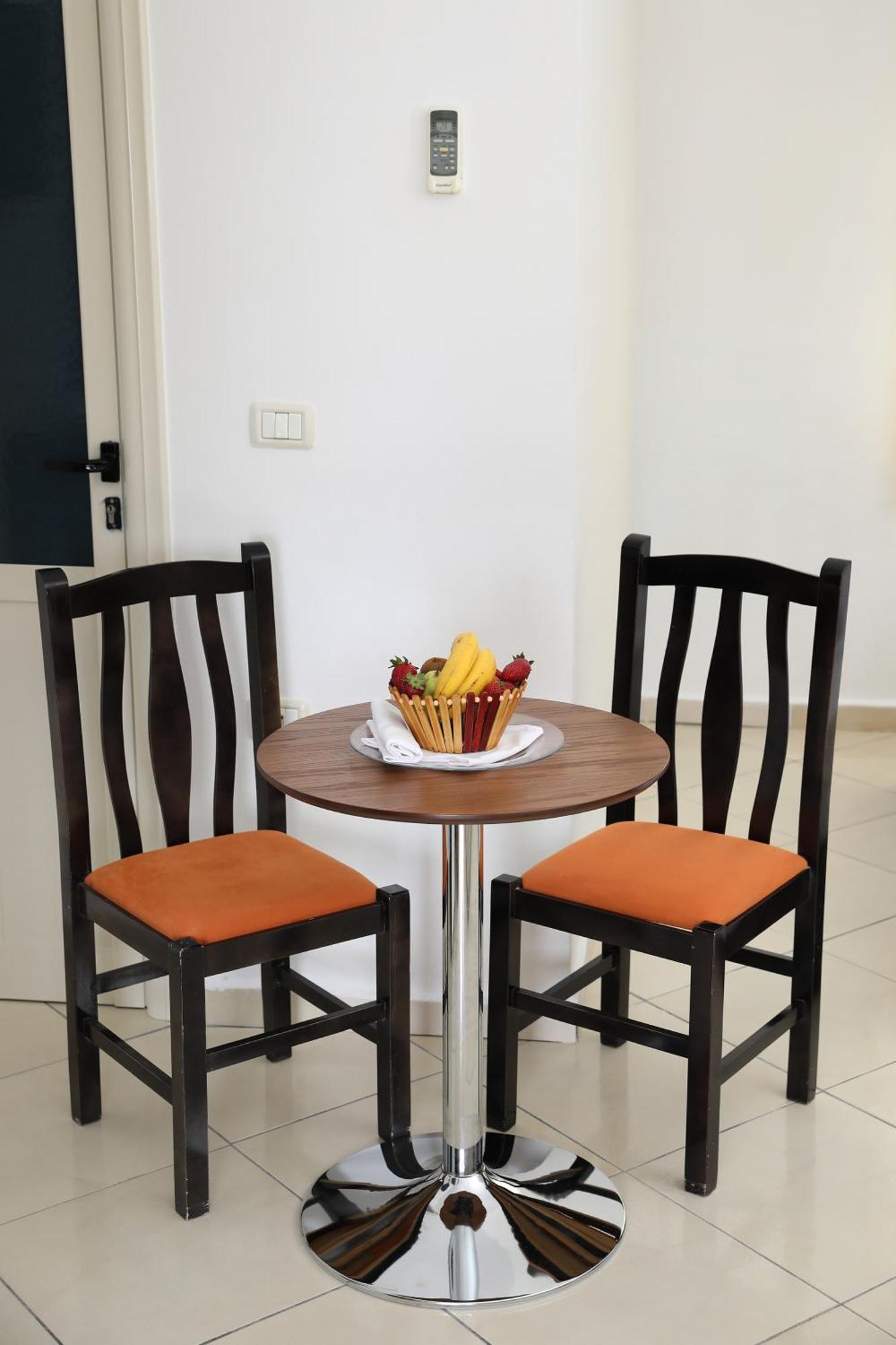 Dolce Italia Residence Радима Экстерьер фото