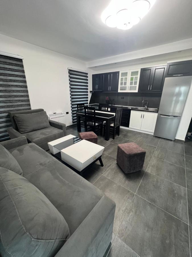 Dolce Italia Residence Радима Экстерьер фото
