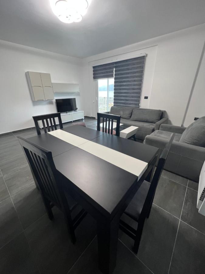 Dolce Italia Residence Радима Экстерьер фото
