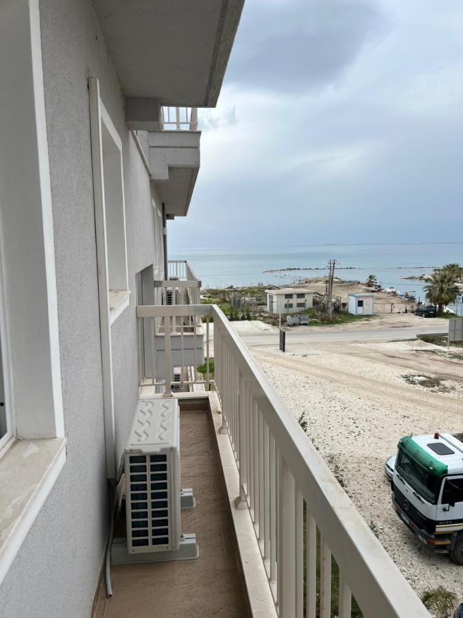 Dolce Italia Residence Радима Экстерьер фото