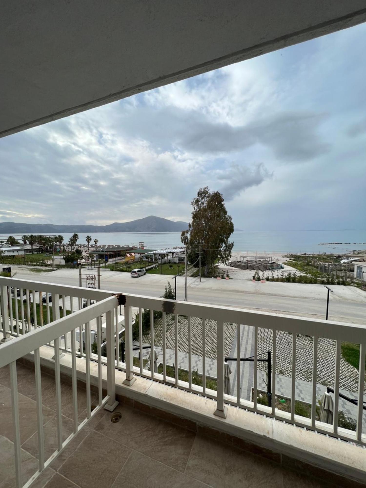 Dolce Italia Residence Радима Экстерьер фото