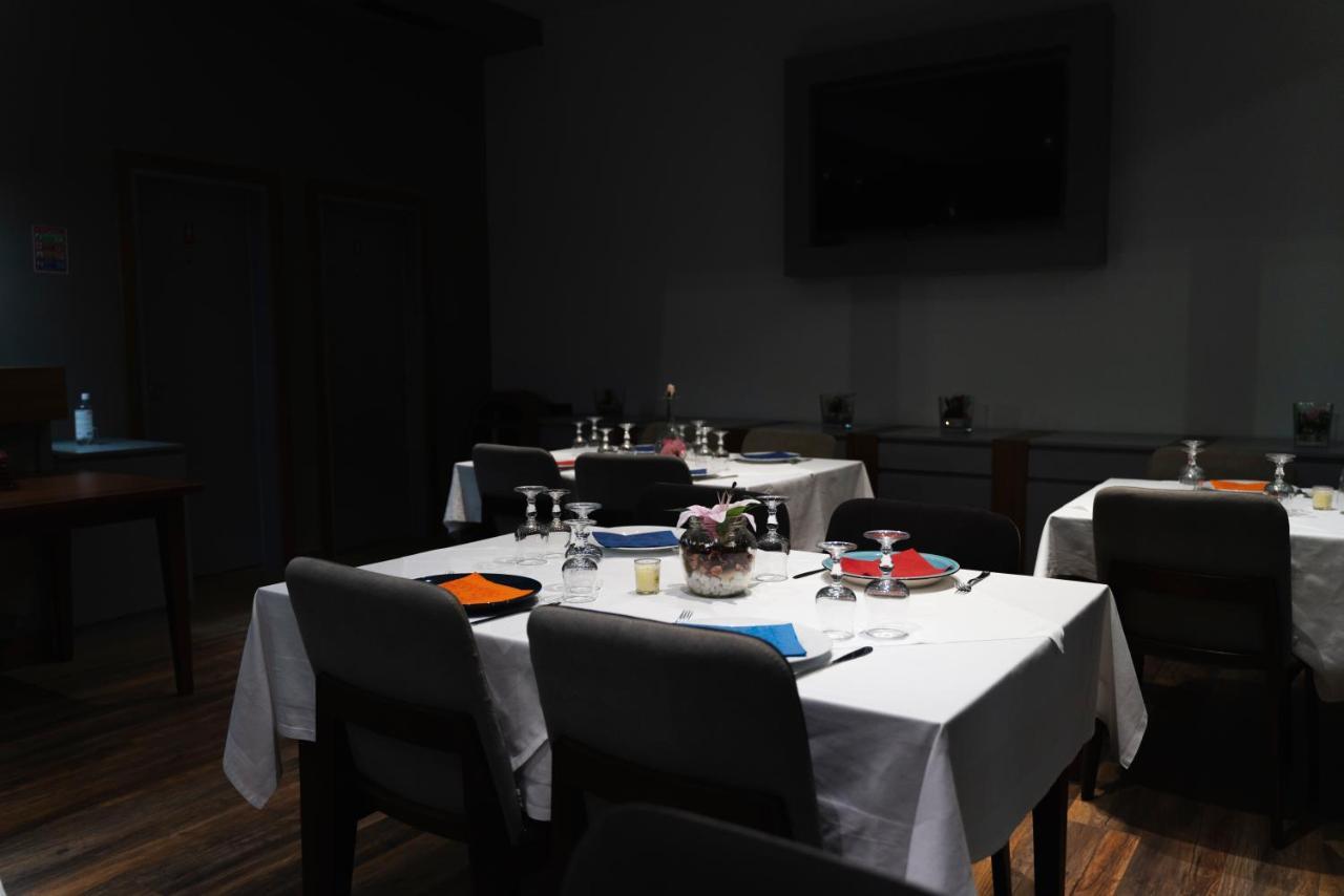 Dolce Italia Residence Радима Экстерьер фото