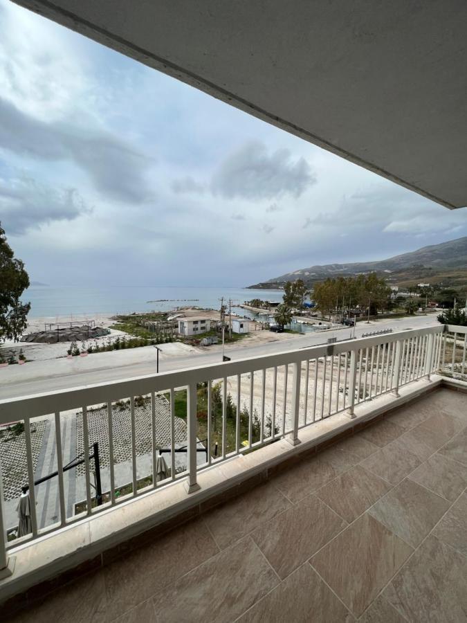 Dolce Italia Residence Радима Экстерьер фото